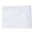 Khăn Tay Vuông 34x34cm 60g Mềm Mịn