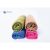 Khăn Spa Chất Liệu Cotton Kích Thước 70x140cm Trọng Lượng 385g – Xưởng Dệt