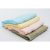 Khăn Tắm Cotton 50x100cm 190g – Mã 93273