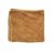 Khăn khách sạn đa năng 90x190cm màu nâu – Xưởng Dệt