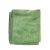 Khăn khách sạn đa năng 90x190cm màu xanh rêu – Xưởng Dệt