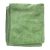 Khăn Khách Sạn 90x190cm Màu Xanh Rêu