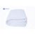 Khăn Spa Chất Liệu Cotton Kích Thước 90x190cm Trọng Lượng 750g Màu Trắng – Xưởng Dệt