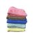 Khăn tắm cao cấp – Kích thước 50x100cm – Trọng lượng 190g – Xưởng dệt Việt Nam