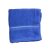 Khăn Tắm Đa Năng Chât Liệu Microfiber Màu Xanh Lục – Xưởng Dệt