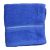 Khăn Tắm Microfiber 50×100, 60×120, 70x140cm Màu Xanh Lục