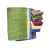 Khăn mặt cao cấp, kích thước 30x50cm, trọng lượng 70g – Xưởng dệt Việt Nam