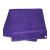 Khăn Tắm Microfiber 50×100, 60×120, 70x140cm Màu Tím
