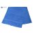 Khăn Tắm Chất Liệu Cotton Màu Xanh Lục – Xưởng Dệt
