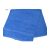 Khăn Tắm Cotton 50×100, 60×120, 70x140cm Màu Xanh Lục