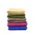 Khăn tắm cao cấp – Kích thước 50x100cm – Trọng lượng 200g – Xưởng dệt Việt Nam