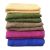 Khăn Tắm Cotton 50x100cm 200g – Mã 93053