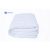 Khăn spa khách sạn cao cấp – Kích thước 90x190cm – Trọng lượng 700g – Xưởng dệt Việt Nam