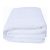 Khăn Khách Sạn Cotton 90x190cm – Mã 93051