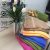 Khăn tắm cao cấp, kích thước 70x140cm, trọng lượng 400g – Xưởng dệt Việt Nam