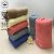 Khăn mặt cao cấp, kích thước 30x50cm, trọng lượng 65g – Xưởng dệt Việt Nam