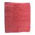 Khăn Tắm Microfiber 50×100, 60×120, 70x140cm Màu Đỏ