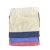 Khăn mặt tre cao cấp, kích thước 30x50cm, trọng lượng 70g – Xưởng dệt Việt Nam