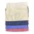 Khăn Mặt Sợi Tre 30x50cm 70g