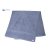 Khăn Tắm Đa Năng Chât Liệu Microfiber Màu Ghi – Xưởng Dệt