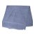 Khăn Tắm Microfiber 50×100, 60×120, 70x140cm Màu Ghi