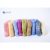 Khăn Mặt Chất Liệu Cotton Kích Thước 30x50cm Trọng Lượng 65g – Xưởng Dệt