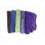 Khăn Spa Đa Năng Kích Thước 90x190cm Chất Liệu Microfiber – Xưởng Dệt