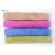Khăn Tắm Chất Liệu Cotton Kích Thước 70x140cm Trọng Lượng 385g – Xưởng Dệt