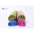 Khăn Tắm Chất Liệu Cotton Kích Thước 60x120cm Trọng Lượng 300g – Xưởng Dệt