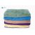 Khăn Spa Chất Liệu Cotton Kích Thước 60x120cm Trọng Lượng 320g – Xưởng Dệt