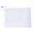 Khăn Khách Sạn Chất Liệu Cotton Kích Thước 70x140cm – Xưởng Dệt