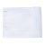 Khăn Khách Sạn Cotton 70x140cm