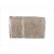 Khăn Spa Chất Liệu Cotton Kích Thước 90x190cm Trọng Lượng 750g Màu Nâu – Xưởng Dệt