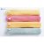 Khăn Tắm Chất Liệu Cotton Kích Thước 70x140cm Trọng Lượng 400g – Xưởng Dệt