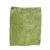 Khăn Tắm Đa Năng Chât Liệu Microfiber Màu Xanh Rêu – Xưởng Dệt