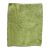 Khăn Tắm Microfiber 50×100, 60×120, 70x140cm Màu Xanh Rêu
