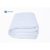 Khăn Khách Sạn Chất Liệu Cotton Kích Thước 90x190cm – Xưởng Dệt