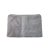 Khăn Spa Chất Liệu Cotton Kích Thước 90x190cm Trọng Lượng 750g Màu Ghi – Xưởng Dệt