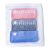 Combo Khăn Gia Đình 3 Người Cotton Cao Cấp