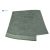 Khăn Tắm Chất Liệu Cotton Màu Xanh Rêu – Xưởng Dệt