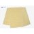 Khăn Tắm Chất Liệu Cotton Màu Vàng – Xưởng Dệt