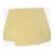 Khăn Tắm Cotton 50×100, 60×120, 70x140cm Màu Vàng