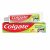 Kem Đánh Răng Colgate Vitamin C Thơm Mát 170g/Tuýp (Dạng Gel Trong) – Chăm Sóc Răng Miệng, Hơi Thở Thơm Mát Hương Chanh