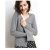 ÁO CARDIGAN XUẤT XỊN XÒ