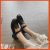 Giày Mary Jane quai ulzzang Hàn Quốc