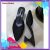 {Xả Kho Lỗ, sz 35} Sục mũi nhọn chất nhung (ảnh thật ở cuối)