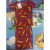 {Xả Kho Lỗ} Combo Bộ quần áo trẻ em bé trai, size 7_17kg, 1-5t