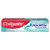 [Chính Hãng] Kem Đánh Răng Colgate MaxWhite Tinh Thể The Mát, Làm Trắng Răng 170g – Hương Bạc Hà Pha Lê Sảng Khoái