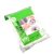 Set 100 Chiếc Túi Lọc Rác Bồn Rửa Chén, Túi Lưới Lọc Rác Bồn Rửa Bát Thông Minh – Giữ Vệ Sinh Sạch Sẽ, Chống Nghẹt Tóc