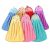 Khăn Lau Tay Nhà Bếp, Khăn Lau Bát Treo Tường Siêu Thấm Hút Chất Liệu Cotton Mềm Mại 26x42cm